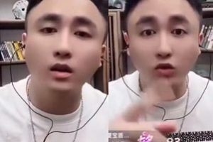 做直播的时候,主播们都喜欢用哪几条搞笑的段子来活跃气氛?