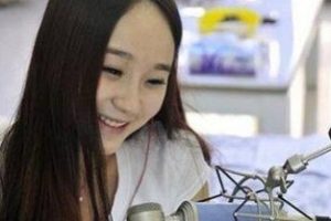 这六点要求做网络主播必备,你符合几个?