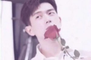 李现粉丝活动取消?官媒回应了:后援会自行组织,仅面向粉丝,并非官宣。