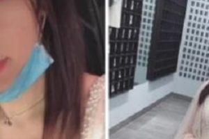 最新火爆虎牙宅男圈TS伪娘界顶流网红《张思妮》最新散播火爆有尺度合集【1V-1.56GB】