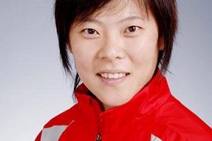 李琪的家庭背景是什么?李琪的男友是谁?李琪为什么加入中国好声音?