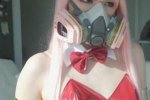 某推人气顶流超人气老牌浮力姬玩偶姐姐最新系列,兔女郎稀缺散播合集。