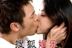 陶喆当众激吻助手,明星与助理的那些事儿,你知道多少?