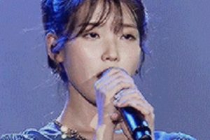 麻烦不断?韩国歌手李泰民的新专辑《Singles》被指歌词少儿不宜。