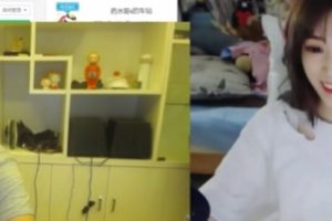 从在线人数看毒药的成功法则:她靠的是运气,还是实力?