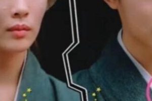 谢娜是谢娜,邓紫棋是邓紫棋,但杨幂为什么比她们更招黑?