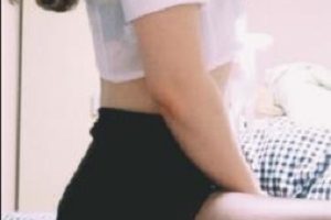 最新某推超人气超高颜值宝藏美女浮力姬《恶犬酱》vip资源绝版散播合集[15P-1V-353M]