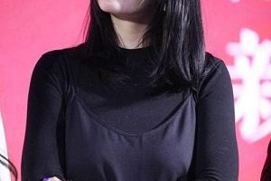 汪峰前女友再炮轰汪峰,汪峰经纪人回呛葛荟婕?