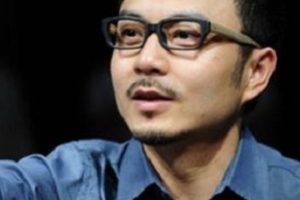 汪涵何炅孟非排前三?身价排行榜曝光!