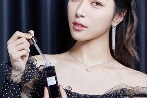 美妆博主王慢慢,用事实证明了,什么才叫真正的道歉。