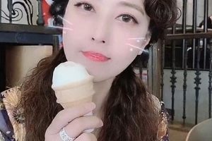 周海媚宣布退出微博,因为父亲去世了,却遭到了键盘侠的攻击。