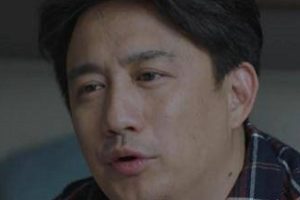 黄磊的邻居刘静,在现实生活中去世了。小欢喜里刘静再次被赋予了生命。