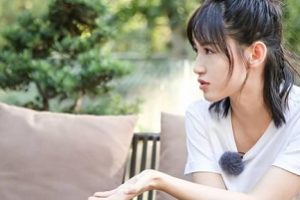 送一百位女孩回家,这样既暖人又好看的节目,我很久没看到了。