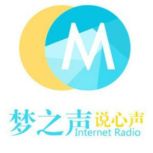 从网络小白到网络大咖,我玩了几年电台,总结了几点个人心得:
