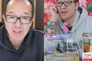 这些主播常用的话术、欢迎语,让你在直播时更有感觉。