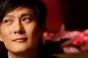 爱上一个人我们都没有错,但是“渣”和“小三”,我们绝不妥协。