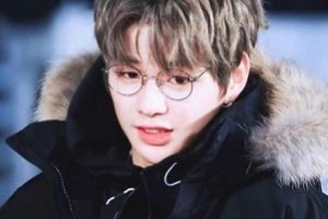 姜丹尼尔今天亲自回应解约传闻,他到底想干嘛?