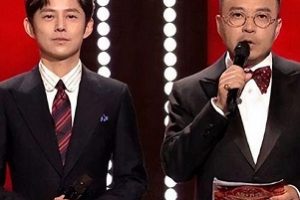 知乎四周岁生日,明星们也来凑热闹了,杨幂汪涵领衔群星璀璨组图。