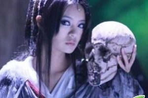 游戏圈第一美女竟然有这些背景,林柯彤还被谁潜规则了?