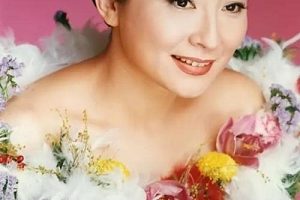 陈淑桦和陈小春,娱乐圈最穷困潦倒的明星,他们今天过得怎么样了?