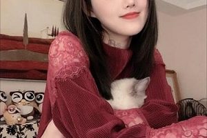 映客公举告诉你怎么少一点黑粉?