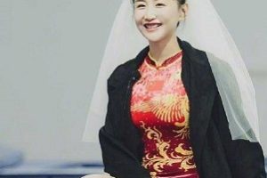求婚,不是只有偶像剧才会有的事。