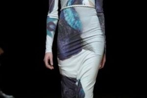聊吧,星光美女秀场,今天聊什么?