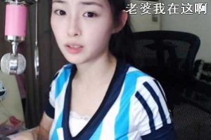 斗鱼主播申请攻略:从开始到直播间,手把手教你如何成为“斗鱼主播”。