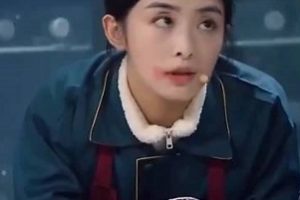 面对一片骂声依然从容淡定的明星,他们都有谁?