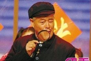 赵本山奢侈私生活被曝光,豪车豪宅不计其数,还富可敌国,这钱都咋花的!