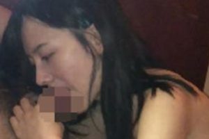 最新【重磅极品】清纯欲女二次元小姐姐姐的网袜游戏