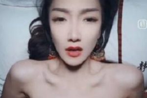极品超级人气女神、多乙超人气女神、江疏影,谁才是真正的极品女神?
