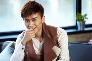 陈晓说“演员这条路很漫长”,但陈晓的“演员之路”,其实才刚刚开始。