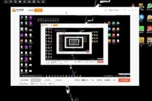 星秀MC品类正式上线——虎牙MC的春天来了