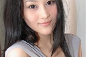 被张馨予抢了头条的娱乐圈,今天又被张馨予抢头条了。