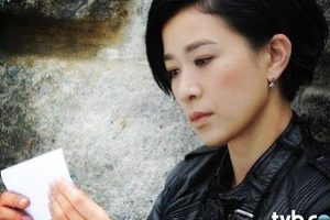 使徒行者4各人物结局解析:欢喜哥自杀了吗?
