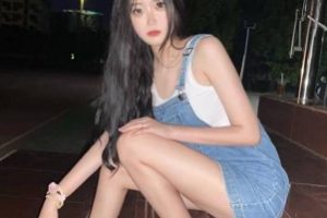 最新印象足摄超大合集