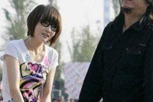 高晓松、刘晓庆等这些明星们,真的是因为酒驾、吸毒入狱,反而事业上迎来了巅峰?
