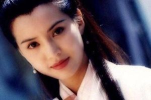 赵雅芝、李若彤、郭羡妮……盘点那些空姐出身的明星们。