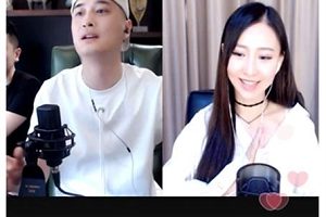 娱娱音乐风暴,音乐行业的一场革命,正在到来!