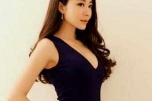 一个产后十天就去诊所就医的女人,她的经历让所有女人心疼。