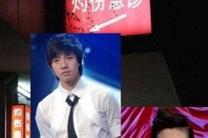对不起啊,我考虑不周全,不该说这样的话。