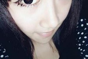 十大网络红人排行榜出炉,这些你都知道吗?