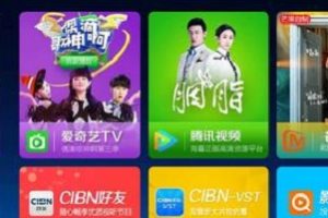 音乐市场频发力,但乐迷们始终和网易云一个频道。