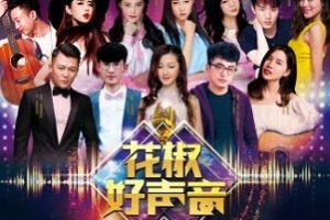 独家!超全网络主播教程,教你从“路人甲”晋升为“网红”!