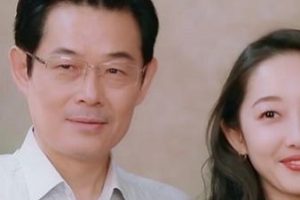 蒋梦婕道歉不应该做错误引导不接受 网友评论情商低“猪队友”