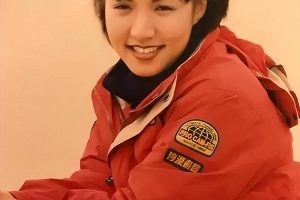 黎瑞恩居然住平价酒店,揭秘了出走豪门女星的现状。