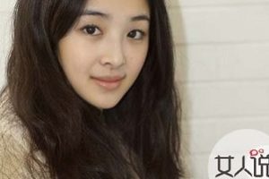 奶茶妹妹刘强东幸福同居啦,揭秘娱乐圈父女恋爱。
