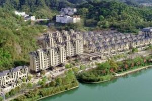 景甜为什么不红?其实她背后有位大佬,而且曝光的还不够。