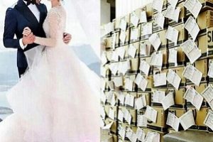 吴奇隆刘诗诗夫妇点赞,粉丝却怒斥吴奇隆是渣男,吴奇隆回应解释称是手滑。